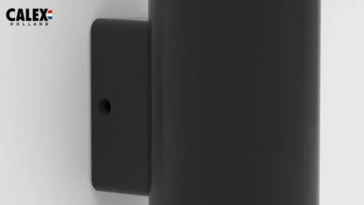 Calex Smart utendørs downlight, CCT, RGB| Kommersiell Utebelysning|Smarthus Utebelysning