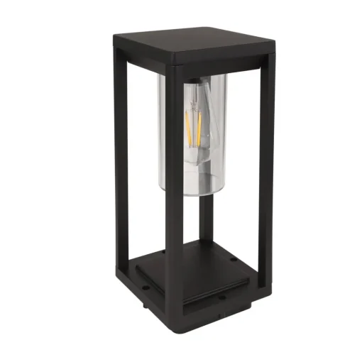 Globo Candela-sokkelampe, 35 cm, uten sensor Outlet