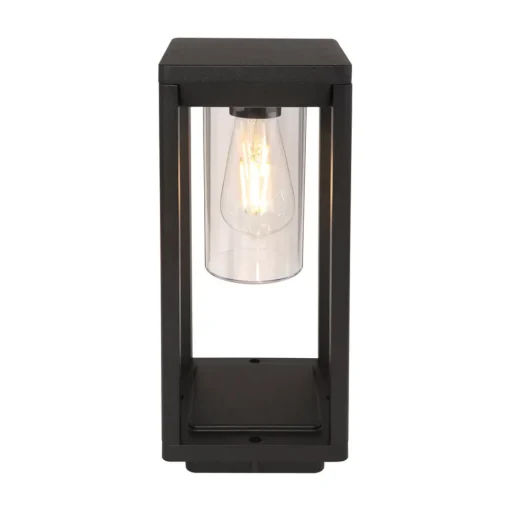 Globo Candela-sokkelampe, 35 cm, uten sensor Outlet