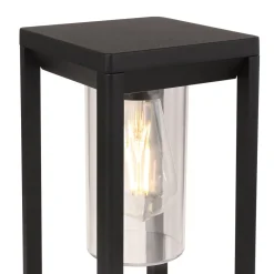Globo Candela-sokkelampe, 35 cm, uten sensor Outlet