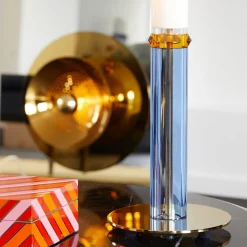 DESIGN BY US Carnival 1 bordlampe| Bordlamper