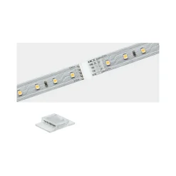 Paulmann Clip to Clip-stykke for strip MaxLED Sale