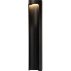 Lucide Combo sylinderformet LED-sokkelbelysning, 45 cm| Kommersiell Utebelysning|Sokkellamper