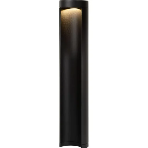 Lucide Combo sylinderformet LED-sokkelbelysning, 45 cm| Kommersiell Utebelysning|Sokkellamper