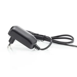 Trio Lighting Curtis bøybar LED-bordlampe, antikk messing Sale