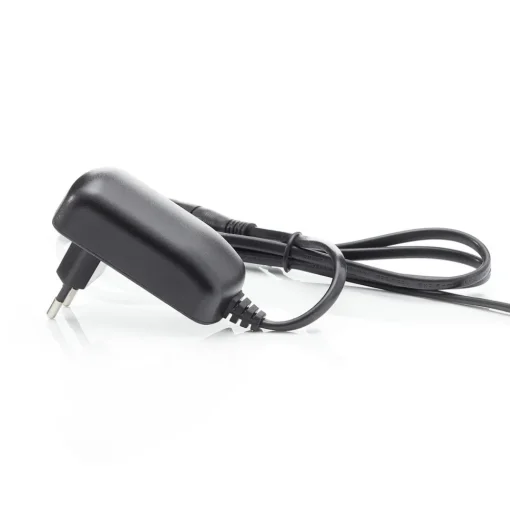 Trio Lighting Curtis bøybar LED-bordlampe, antikk messing Sale