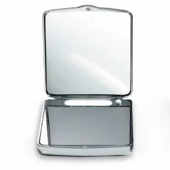 Decor Walther TS 1 belyst lommespeil