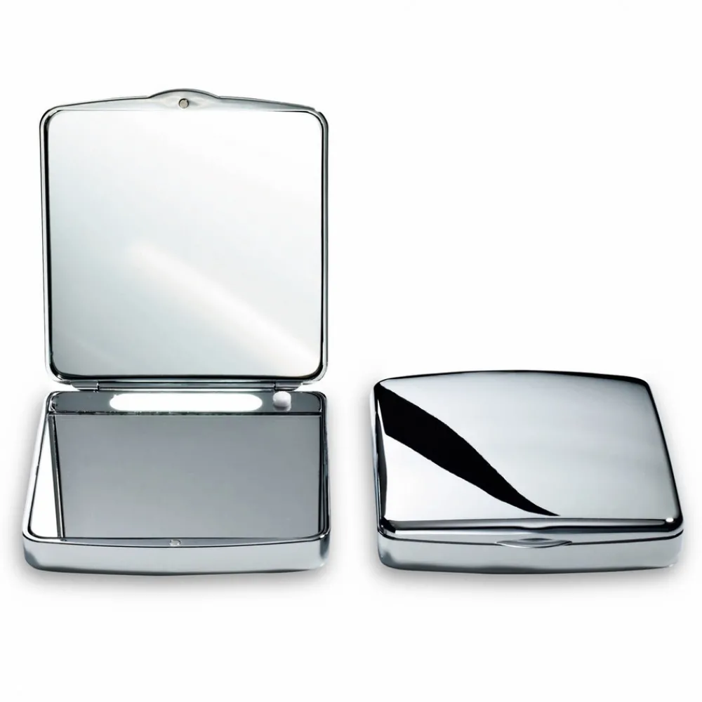 Decor Walther TS 1 belyst lommespeil