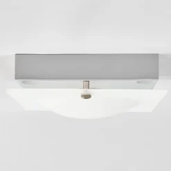 Lindby Dekorativ LED-vegglampe Annika| Vegglamper