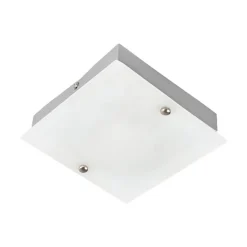 Lindby Dekorativ LED-vegglampe Annika| Vegglamper