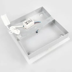 Lindby Dekorativ LED-vegglampe Annika| Vegglamper