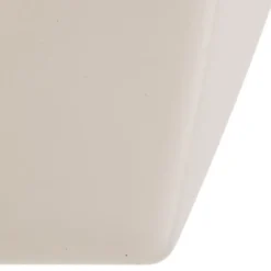 Nowodvorski Lighting Dekorativ stjernelampe med kabel og støpsel| Julebelysning