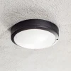 Nordlux Desi 28 - en taklampe for utendørs bruk| Taklamper Utendørs