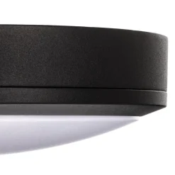 Nordlux Desi 28 - en taklampe for utendørs bruk| Taklamper Utendørs