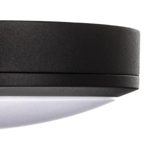 Nordlux Desi 28 - en taklampe for utendørs bruk| Taklamper Utendørs