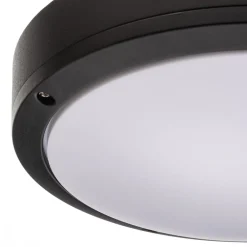 Nordlux Desi 28 - en taklampe for utendørs bruk| Taklamper Utendørs