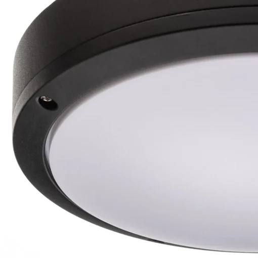 Nordlux Desi 28 - en taklampe for utendørs bruk| Taklamper Utendørs