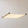 Artemide Designer LED pendellampe Grafa Discount