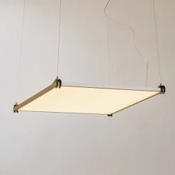 Artemide Designer LED pendellampe Grafa Discount