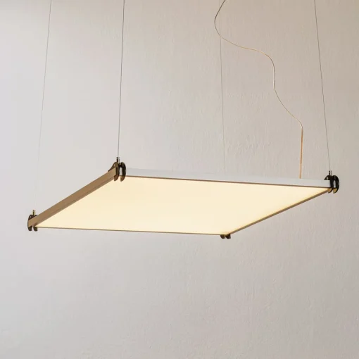 Artemide Designer LED pendellampe Grafa Discount