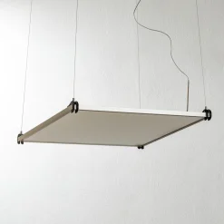 Artemide Designer LED pendellampe Grafa Discount