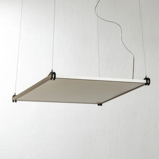 Artemide Designer LED pendellampe Grafa Discount