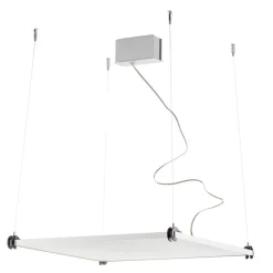 Artemide Designer LED pendellampe Grafa Discount