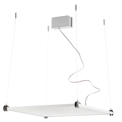 Artemide Designer LED pendellampe Grafa Discount