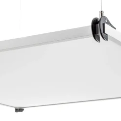 Artemide Designer LED pendellampe Grafa Discount