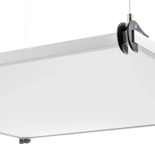 Artemide Designer LED pendellampe Grafa Discount