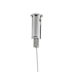 Artemide Designer LED pendellampe Grafa Discount