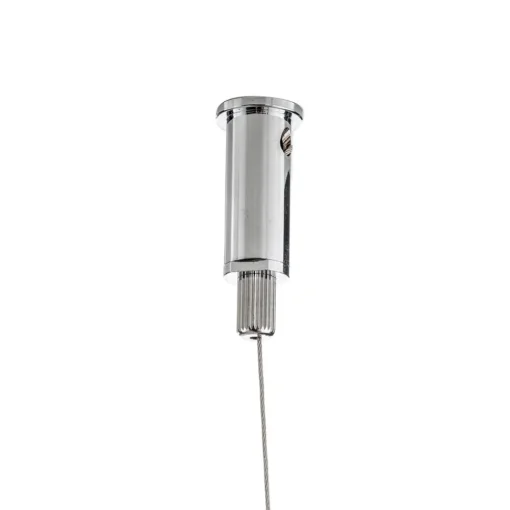 Artemide Designer LED pendellampe Grafa Discount