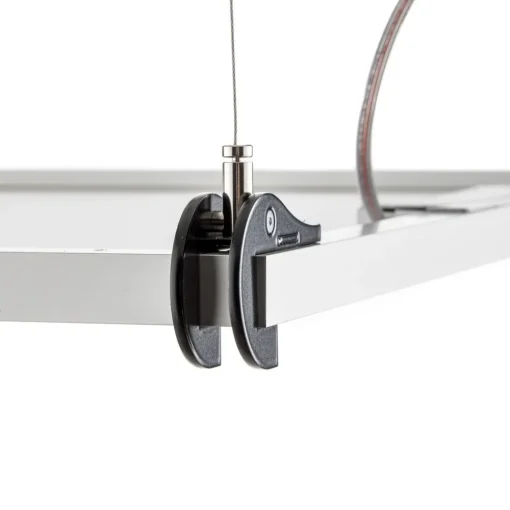 Artemide Designer LED pendellampe Grafa Discount