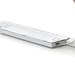 Artemide Designer LED pendellampe Grafa Discount