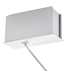 Artemide Designer LED pendellampe Grafa Discount