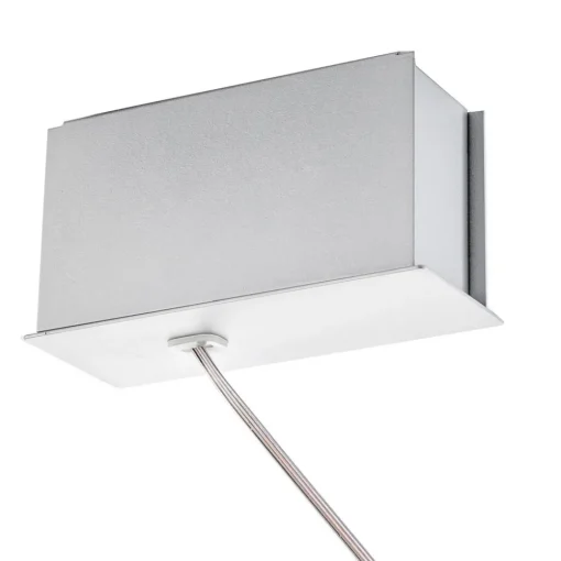 Artemide Designer LED pendellampe Grafa Discount