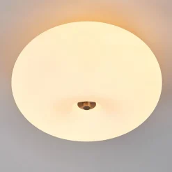 EGLO Diskret Optica taklampe 35 cm Best