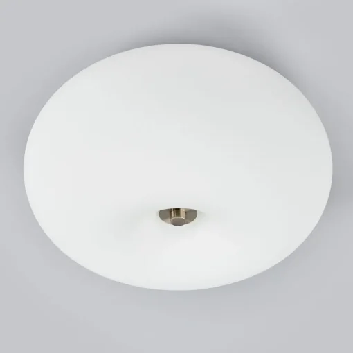 EGLO Diskret Optica taklampe 35 cm Best