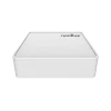 Nordlux Dual-Wifi Bridge Smart Light Artikkel EU| Tilbehør