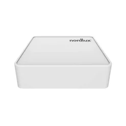 Nordlux Dual-Wifi Bridge Smart Light Artikkel EU| Tilbehør