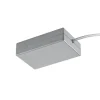 Trio Lighting DUOline fleksibel tilkobling, titan Best