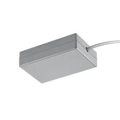 Trio Lighting DUOline fleksibel tilkobling, titan Best