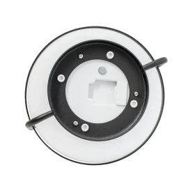 Dyberg Larsen Summer solcellebordlampe USB-ladbar Online