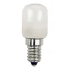LIGHTME E14 LED-kjøleskappære 2,3 W 2°700 K Sale