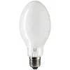 Philips E27 70W 828 Metallhalogendamppære Master CDO-ET| Metall-Damppære|Metall-Damppære