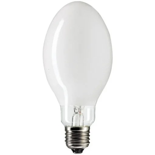 Philips E27 70W 828 Metallhalogendamppære Master CDO-ET| Metall-Damppære|Metall-Damppære