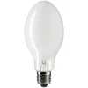 Philips E40 100W 828 Metallhalogeniddamplampe Master CDO-ET Clearance