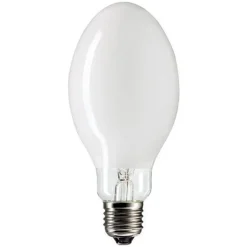 Philips E40 100W 828 Metallhalogeniddamplampe Master CDO-ET Clearance