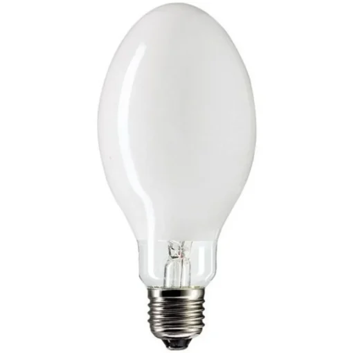 Philips E40 100W 828 Metallhalogeniddamplampe Master CDO-ET Clearance