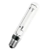 OSRAM E40 100W Vialox NAV-T Super 4Y natriumdamppære| Metall-Damppære|Metall-Damppære